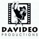 davideologo