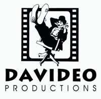 davideologo