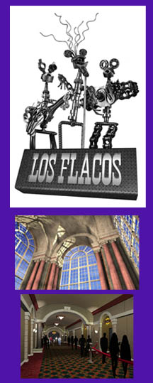 logo3